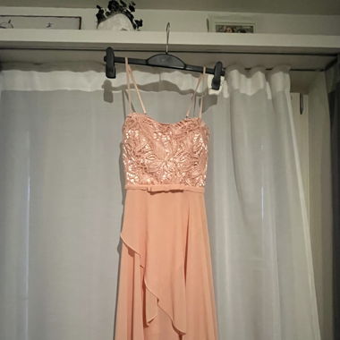 Kleid