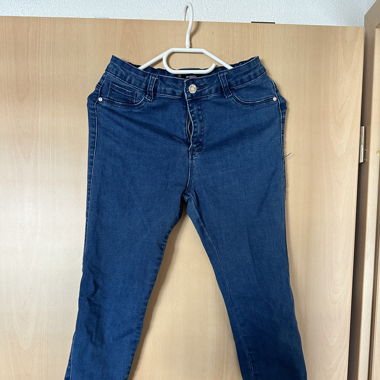 Jeans slim