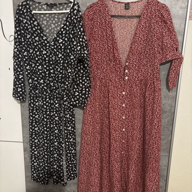 Robes