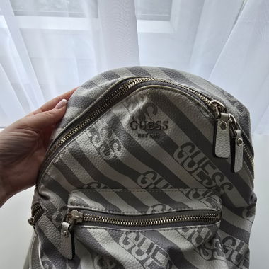 Guess Rucksack