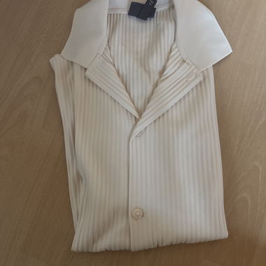 Elegantes Oberteil