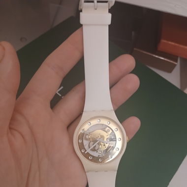 Swatch