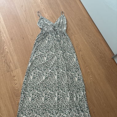 Sommerkleid