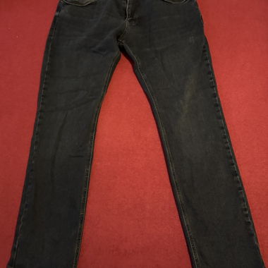 Tommy Jeans