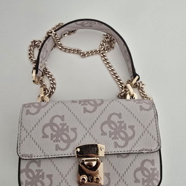 Guess Tasche