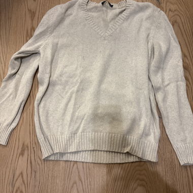 Brandy Melville maglione