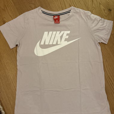 Sport-T-Shirt