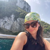 Caterina