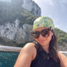 Caterina