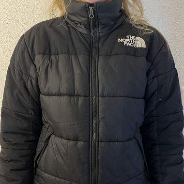 The North Face Winterjacke