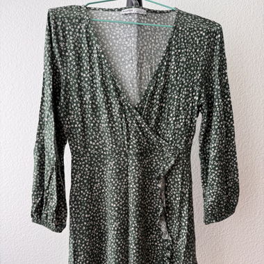 Kleid