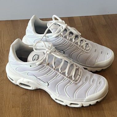 Nike Air Max Plus (TN)