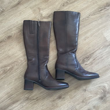 Stivali Tamaris Donna