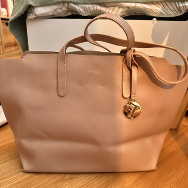 Furla bag