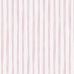 annuu_