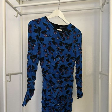 Robe Zara 