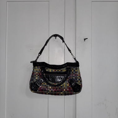 Balenciaga Handtasche