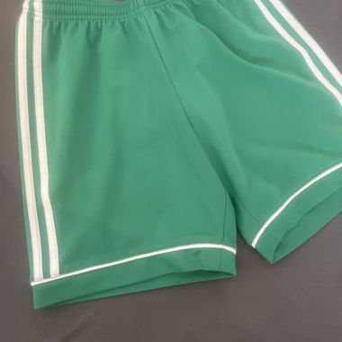 Adidas Sporthose Grösse 152