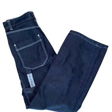 fubu pants