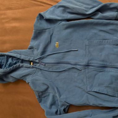 Lacoste Pulli 
