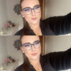 jessica_.mue
