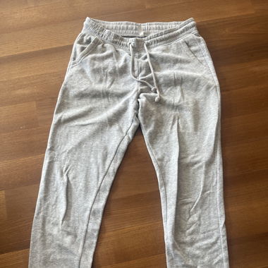 Pantalon de sport