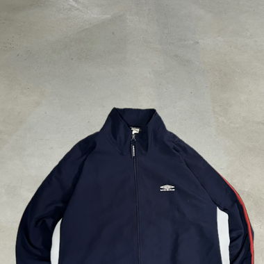 Umbro Vintage Jacket