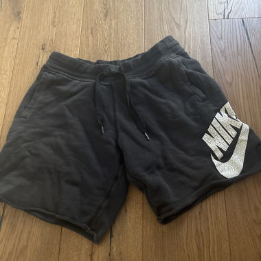 Shorts Nike Air