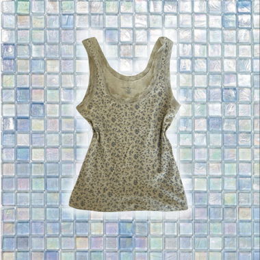 Brandy-Melville-Top