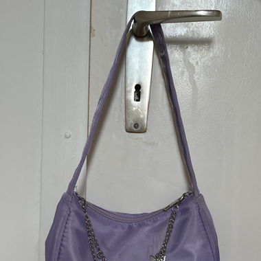 Sac à main 