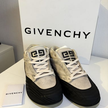 Sneakers Givenchy 