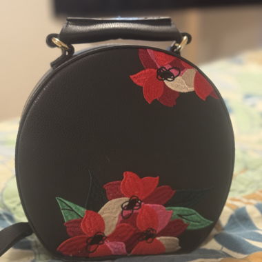 Sac à main 