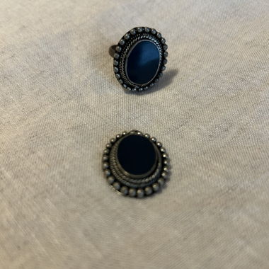 Schmuck Noa Noa
