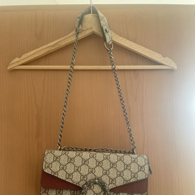 Dolce & Gabbana Look a like Tasche