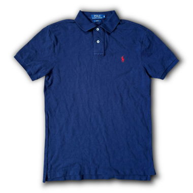 Ralph Lauren Polo [M]