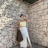 artinaaxo