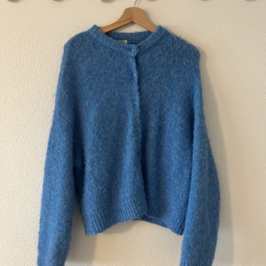 cardigan Urban Outfitters, L