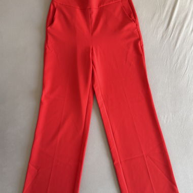 Manor Hose Grösse L