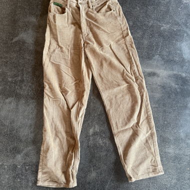 Empyre short
