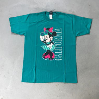 Minnie Mouse Vintage T-Shirt