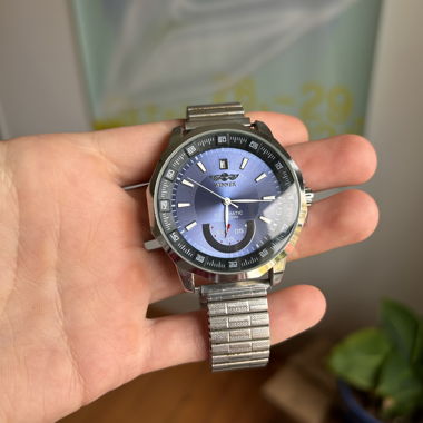 Orologio Winner