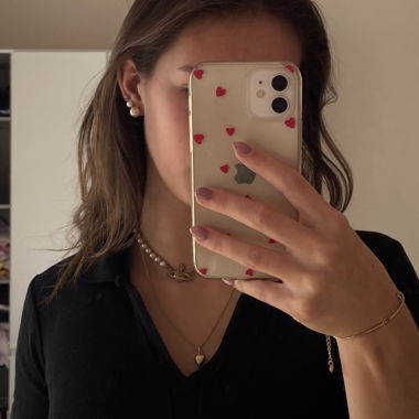 Black top