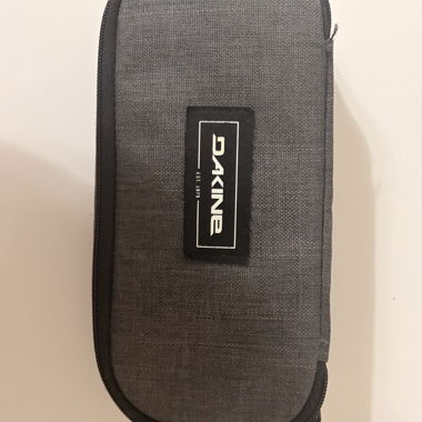 Etui