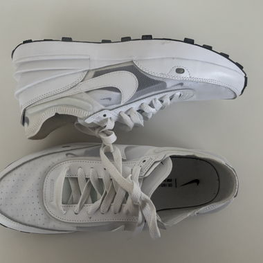 Nike Waffle One - Sneakers