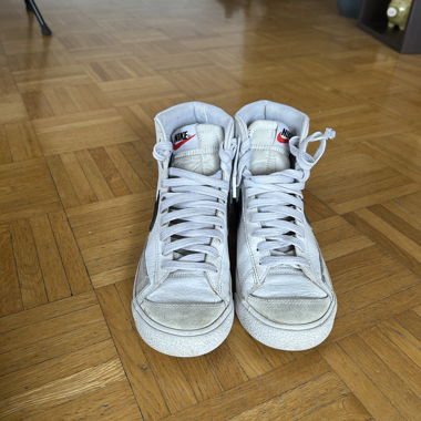 Nike Blazer