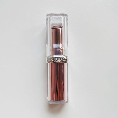 Loreal color riche shine 353
