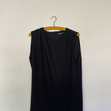 Robe Zara 
