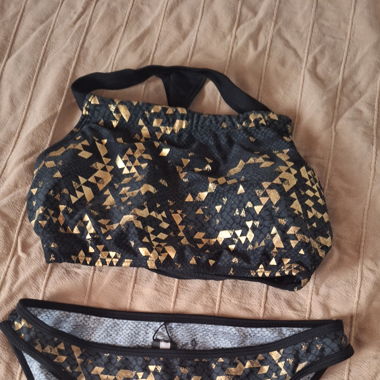 Maillot de bain neuf