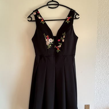 Kleid