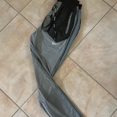 Pantaloni da corsa Nike